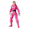 HASBRO POWER RANGERS x Cobra Kai Lightning Collection - Samantha Larusso F7772