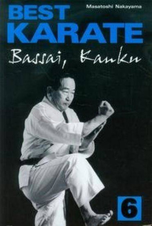 Best karate 6