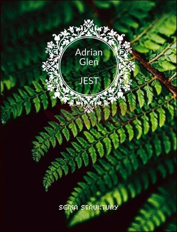 Jest