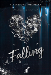 Falling