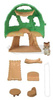 Sylvanian Families Przedszkolny domek na drzewie