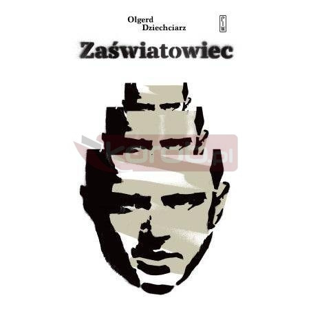 Zaświatowiec