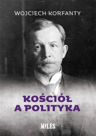 Kościół a polityka