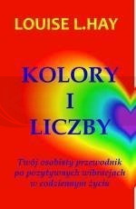 Kolor i liczby