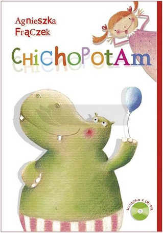 Chichopotam