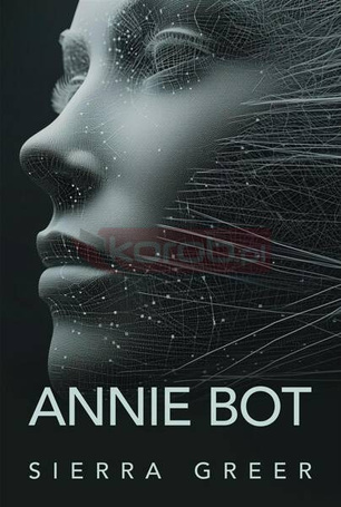 Annie bot