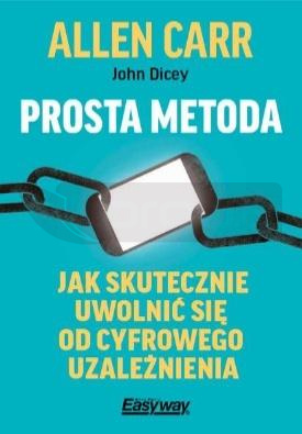 Prosta metoda jak skutecznie uwolnić się od...