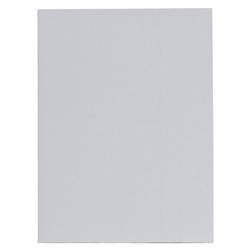 Tablica malarska 30x40cm