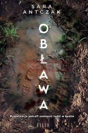 Obława