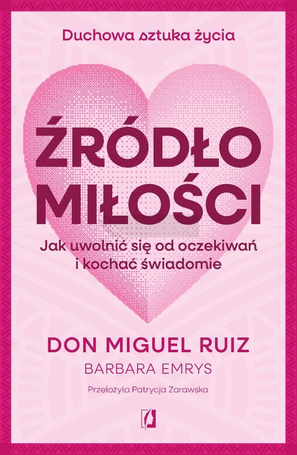 Źródło miłości
