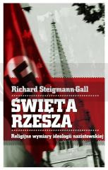 Święta Rzesza