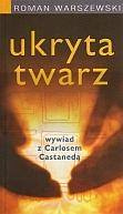 Ukryta twarz