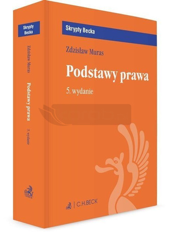 Podstawy prawa w.5