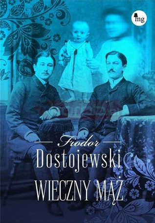 Wieczny mąż