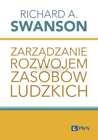 Zarządzanie rozwojem zasobów ludzkich