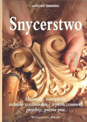 Snycerstwo