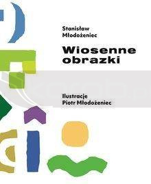 Wiosenne obrazki