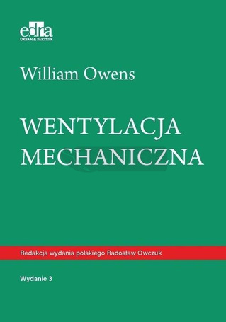 Wentylacja mechaniczna