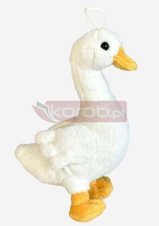 Ziki gęś 16cm