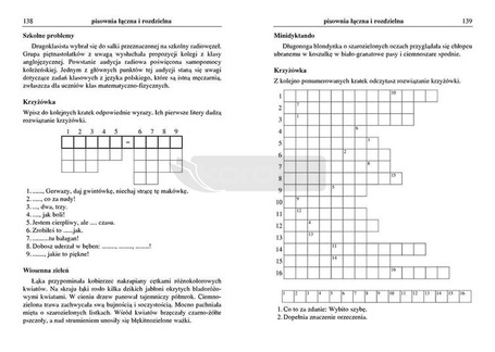 Ortografia na 6 SP GREG