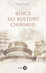 Klucz do kultury chińskiej