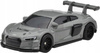 HOT WHEELS PREMIUM CULTURE CAR 2-pack Audi S4 Quattro/Audi R8 LMS JDY82