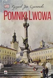 Pomniki Lwowa