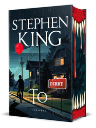 To (ilustrowane brzegi - czerwone)