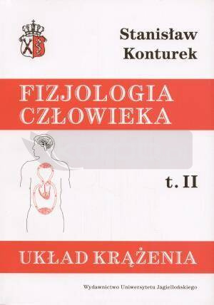 FC T2 Układ krążenia - Konturek Stanisław