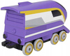 Fisher Price Tomek lokomotywa metalowa Kana HBX90