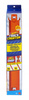 HOT WHEELS SPEED SNAP TORY PROSTE 90cm zestaw torów do rozbudowy JDW41