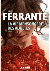 Vie mensongere des adultes