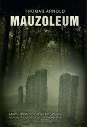Mauzoleum