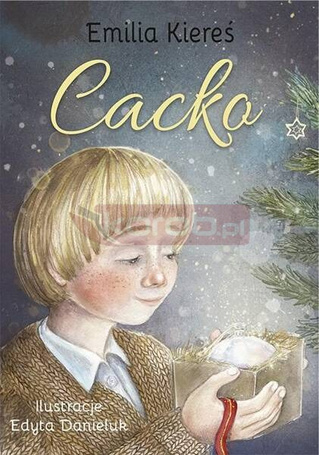 Cacko