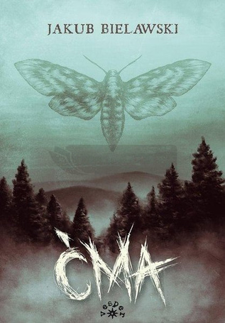 Ćma