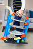 Hot Wheels Garaż przenośny GNL70
