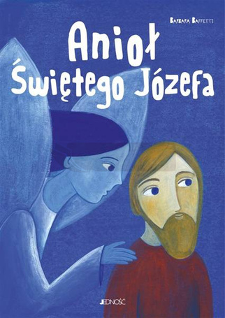 Anioł Świętego Józefa