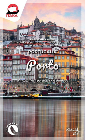 Porto