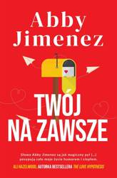 Twój na zawsze