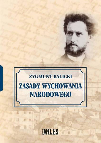 Zasady wychowania narodowego