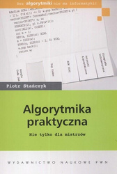 Algorytmika praktyczna