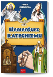 Elementarz katechizmu