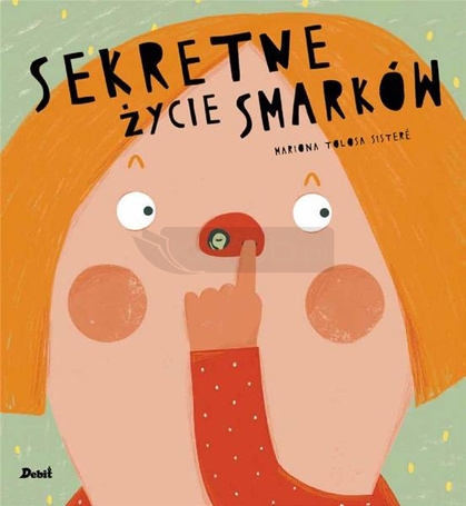 Sekretne życie smarków