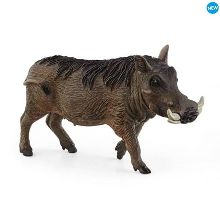 Guziec 14843 Schleich