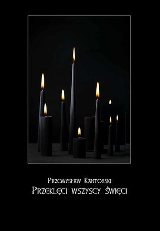 Przeklęci wszyscy święci