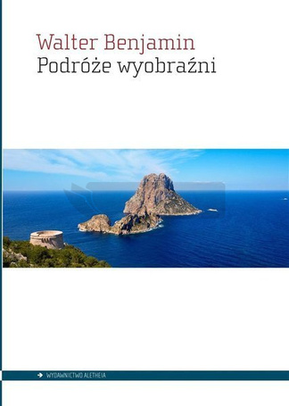 Podróże wyobraźni