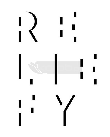 Reliefy 1960-1970