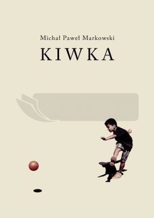 Kiwka