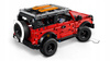 KLOCKI LEGO TECHNIC 42213 SUV FORD BRONCO