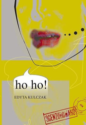 ho ho!